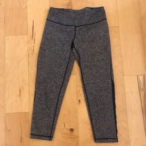 Zella workout pants